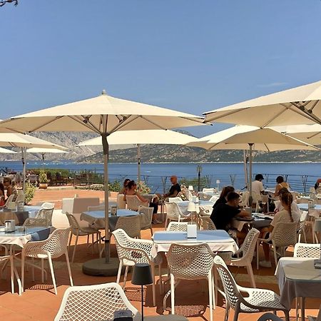 San Teodoro Punta Est Delizioso Monolocale Vista Mare Appartement Buitenkant foto